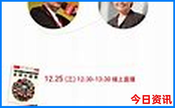 贵州2日游必去景点