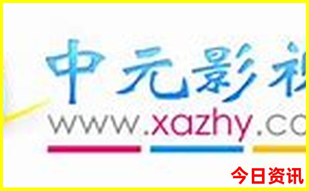 东北旅游攻略自由行最佳线路